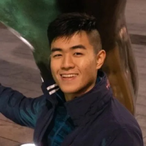 Yuki Yuminaga